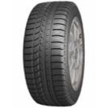 Winguard Sport
