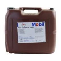 SUPER 2000 X1 10W-40