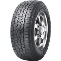 Lion Sport A/T100