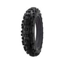 GT516KE FIM
