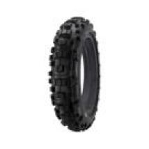 GT516KE FIM