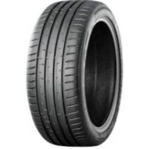 Sportnex AS-3
