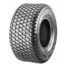 K500 Super Turf