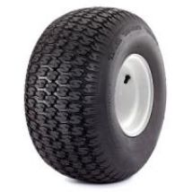 TURF TRAC R/S