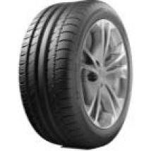 Pilot Sport 2