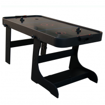 Air King Hover 6ft Foldable Air Hockey Table