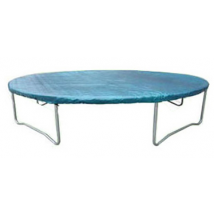 Big Air 16ft Trampoline Weather Cover