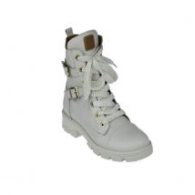 Jochie & Freaks 22760 marieke