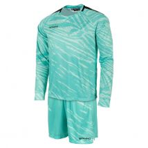 Stanno Trick long sleeve goalkeeper