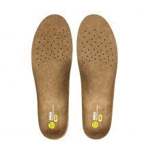 Sidas 3 feet outdoor low neutral -