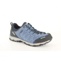 Meindl 5522-29 heren wandelschoenen laag