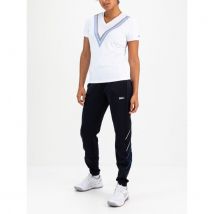 Sjeng Sports evelinn -