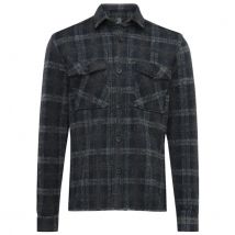 Genti Overshirt