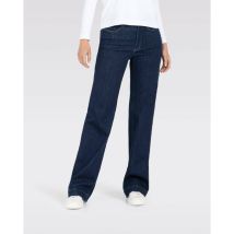 MAC Jeans 0358l543990 dream wi