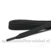 Cordial Katoenen plat veters 55 cm dikte 5 mm