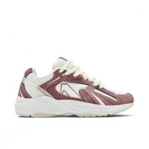 Arkk Arkk el6702-1128 oserra grape/white