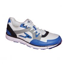 Piedro 1517000910 wijdte 5.5