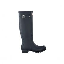 Hunter Regenlaarzen wft1000rma-nvy