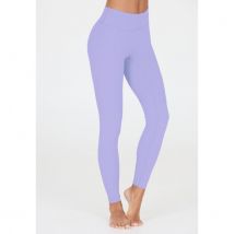 Athlecia Luxe w tights ea243352-4217