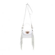 El Vaquero Daria tassen