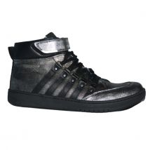 Piedro 78062n wijdte 5.5