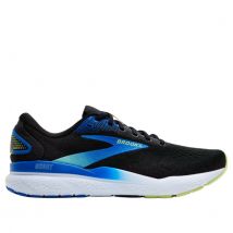 Brooks Hardloopschoenen heren