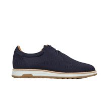 Rehab Nolan knit