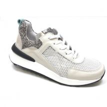 Piedro 1117609710 wijdte 2.5