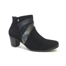 Christina Capo 31-21375 wijdte g