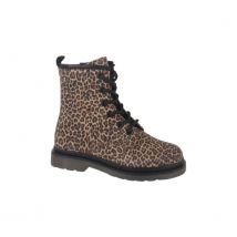HIP H1141-f meisjes veterboots