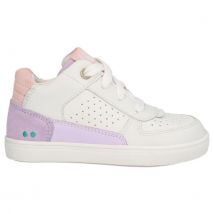 Bunnies Jr. 223303 loran louw