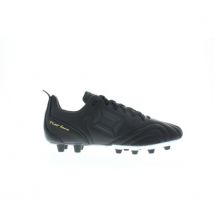 Stanno nibbio nero ultra firm grass -