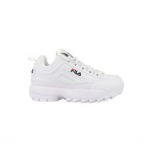 Fila Disruptor 1010567.1fg
