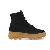 G-Star Noxer hgh dnm w 211 020809 0999