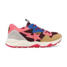 Vingino Zetta vg43-4006-09