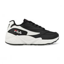 Fila V94ml jr. 1011084.12s
