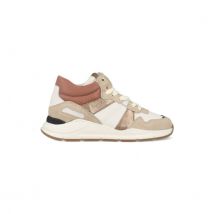 Kipling Sneakers ferruci 22165438-0255 / beige