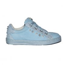 Twins 319100 wijdte 5