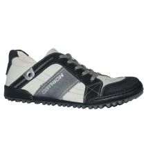 Piedro 78173n wijdte 5.5