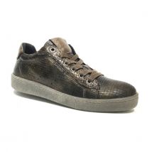 Twins 317676 wijdte 3.5