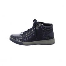 Ara 12-44499 rom-st-high-soft navy