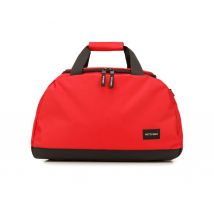 Torba podróżna basic mała
