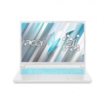 Acer Nitro V 14 Pelikannettava | ANV14-61 | Valkoinen