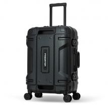 Predator Wytrzymała Walizka 22"