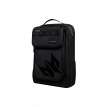 Predator Gaming Mochila Extreme 17"