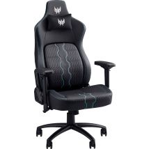 Predator Rift Pro - Fotel Gamingowy