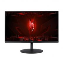 Acer Nitro XF0 Monitor gamingowy | XF240YS3 | Czarny