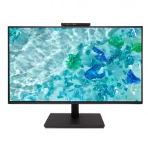Acer B7 Monitor | Vero B277UG | Czarny