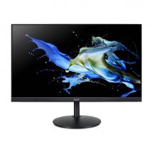 Acer CB2 Monitor | CB242YE | Czarny