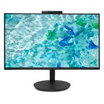 Acer CB2 Monitor | Vero CB272D6 | Czarny